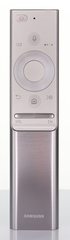 View Samsung BN59-01270A RF VOICE TV Remote Control - BN5901270A 360° photo gallery