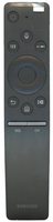 Samsung BN5901274A 2017 RF VOICE TV Remote Control