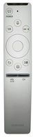 Samsung BN5901288A 2017 RF VOICE TV Remote Control