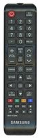 SAMSUNG BN5901289A for 2017 TV Remote Control