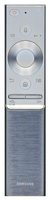 Samsung BN5901291A RF VOICE TV Remote Control