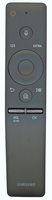 SAMSUNG BN5901293A TV Remote Control