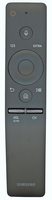 Samsung BN5901293A 2018 RF VOICE TV Remote Control