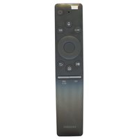 Samsung BN5901294A RF VOICE TV Remote Control