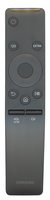 SAMSUNG BN5901295A TM1640 IR TV Remote Control