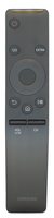 Samsung BN5901295A TM1640 IR TV Remote Control