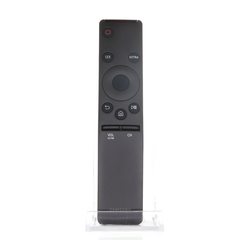 View Samsung BN59-01295A / TM1640 IR TV Remote Control - BN5901295A 360° photo gallery