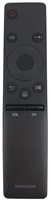 Samsung BN5901296A IR TV Remote Control