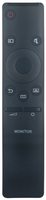 Samsung BN5901296B Monitor Remote Control