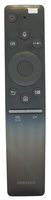 SAMSUNG BN5901298A/RMCSPN1AP1 2018 Smart TV Remote Control