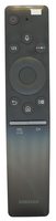 Samsung BN5901298A/RMCSPN1AP1 2018 RF VOICE TV Remote Control