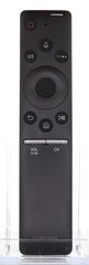 View Samsung BN59-01298A /RMCSPN1AP1 TV Remote Control | 2018 | VOICE - BN5901298A 360° photo gallery