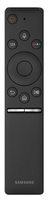 Samsung BN5901298D RF VOICE TV Remote Control