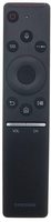 Samsung BN5901298E RF VOICE TV Remote Control