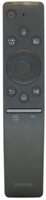 SAMSUNG BN5901298H/RMCSPN1AP1 SMART TV Remote Control