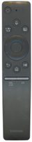 Samsung BN5901298H/RMCSPN1AP1 RF VOICE TV Remote Control