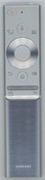 SAMSUNG BN5901300A TV Remote Control