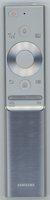 Samsung BN5901300A TV Remote Control