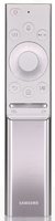 Samsung BN5901300G 2018 RF VOICE TV Remote Control
