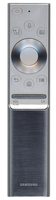 Samsung BN5901300H RF VOICE TV Remote Control