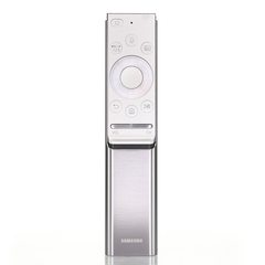 View Samsung BN59-01300J For 2018 RF and IR  VOICE Smart Touch TV Remote Control - BN5901300J 360° photo gallery