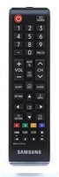 Samsung BN5901301A for 2018 TV Remote Control