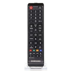 View Samsung BN59-01301A for 2018 TV Remote Control - BN5901301A 360° photo gallery