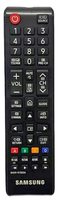 Samsung BN5901303A 2018 IR TV Remote Control