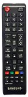 Samsung BN5901303A 2018 IR TV Remote Control