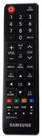 Samsung BN5901307A IR TV Remote Control