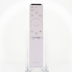 View Samsung BN59-01309B For 2018 Frame TV Remote Control - BN5901309B 360° photo gallery