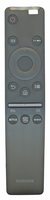 Samsung BN5901310A 2019 TV Remote Control