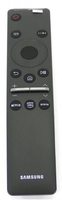 Samsung BN5901310C IR TV Remote Control