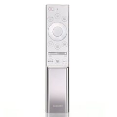 View Samsung BN59-01311F for 2019 FRAME TV Remote Control - BN5901311F 360° photo gallery