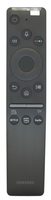 Samsung BN5901312A/RMCSPR1BP1 2019 TV Remote Control