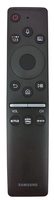Samsung BN5901312D 2019 RF VOICE TV Remote Control