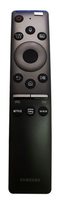 Samsung BN5901312F RF VOICE TV Remote Control