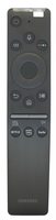 SAMSUNG BN5901312G/RMCSPR1AP1 SMART TV Remote Control