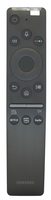 Samsung BN5901312G/RMCSPR1AP1 SMART TV Remote Control