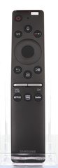 View Samsung BN59-01312G /RMCSPR1AP1 SMART TV Remote Control - BN59-01312G - BN5901312G 360° photo gallery