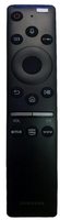Samsung BN5901312K 2019 RF VOICE TV Remote Control