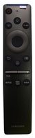 Samsung BN5901312L 2019 RF VOICE TV Remote Control