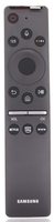 Samsung BN5901312M/RMCSPR1AP1 TV Remote Control