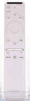 Samsung BN5901312Q RF VOICE TV Remote Control