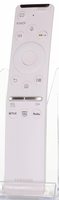 Samsung BN5901312Q RF VOICE TV Remote Control
