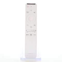 View Samsung BN59-01312X FOR 2019 RF VOICE TV Remote Control - BN5901312X 360° photo gallery
