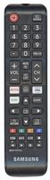 Samsung BN5901315A for 2019 TV Remote Control