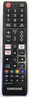 Samsung BN5901315B 2019 IR TV Remote Control