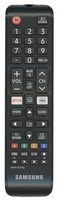 Samsung BN5901315E TV Remote Control