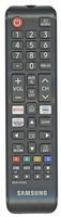 Samsung BN5901315J for 2018 TV Remote Control